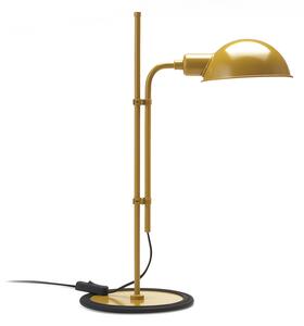Marset designové stolní lampy Funiculí S