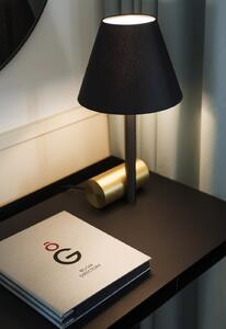 CVL Luminaires designové stolní lampy Calee Table XS