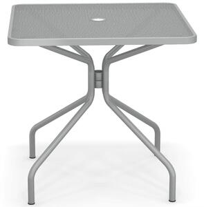Emu designové zahradní stoly Cambi Square Table (80 x 80 cm)