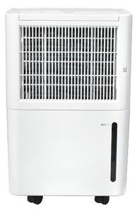 Tronic® Odvlhčovač vzduchu TLE 200 B3 (100392803)