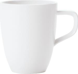 Villeroy & Boch 10-4130-9651 Hrnek Artesano Original 380 ml