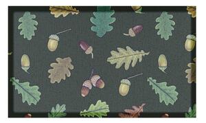 Rohožka 40x70 cm Oak Grove x Two Little Sprouts – Artsy Doormats
