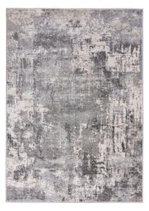 KOBEREC, 150/80 cm šedá Flair Rugs - Online Only koberce & rohožky, Online Only