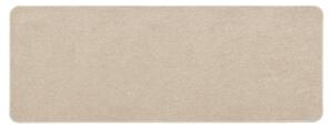 Rohožka 45x120 cm Carpetuni – douceur d'intérieur