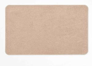 Rohožka 45x75 cm Carpetuni – douceur d'intérieur