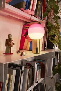 Marset designové stolní lampy Dipping Light Portable