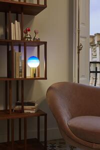 Marset designové stolní lampy Dipping Light Portable