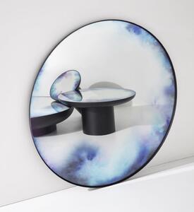 Petite Friture designová zrcadla Francis Small