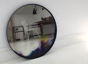 Petite Friture designová zrcadla Francis Small