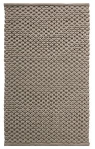 KOBEREC DO KOUPELNY, 60/100 cm Aquanova - Online Only koupelnový textil, Online Only