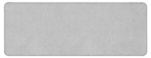 Rohožka 45x120 cm Carpetuni – douceur d'intérieur