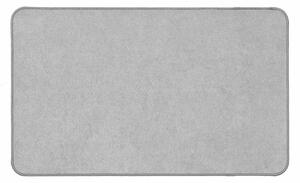 Rohožka 45x75 cm Carpetuni – douceur d'intérieur