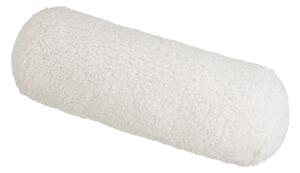 Dekorační polštář s beránkem 18x45 cm Sherpa – Casa Selección