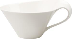 Villeroy & Boch 10-2525-1270 Šálek na čaj NewWave 220 ml