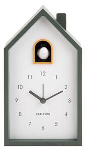 Budík Modern Cuckoo – Karlsson