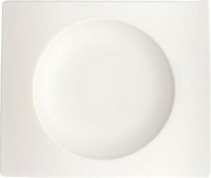 Villeroy & Boch 10-2525-2528 Podložka pod polévkovou misku NewWave