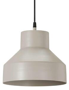 ZÁVĚSNÉ SVÍTIDLO, 26/150 cm - Online Only svítidla, Online Only