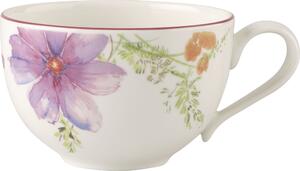 Villeroy & Boch 10-4100-1300 Šálek na kávu Mariefleur Basic 150 ml