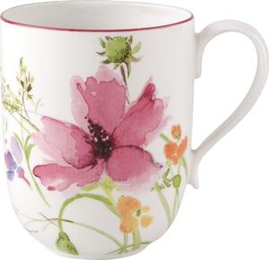 Villeroy & Boch 10-4100-1630 Hrnek Mariefleur Basic 450 ml