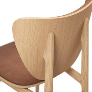 Norr 11 designové židle Elephant Dining Chair