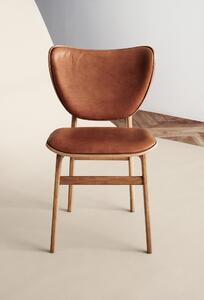 Norr 11 designové židle Elephant Dining Chair