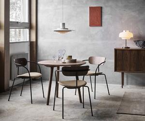 &Tradition designové stolní lampy Copenhagen Table SC13