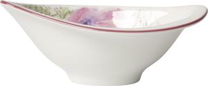 Villeroy & Boch 10-4101-3932 Mistička na omáčku nebo dip Mariefleur Serve & Salad