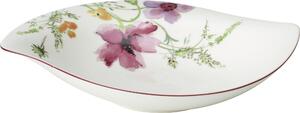 Villeroy & Boch 10-4101-3575 Miska na salát Mariefleur Serve & Salad hluboký 29 cm