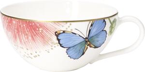 Villeroy & Boch 10-4381-1270 Šálek na čaj Amazonia Anmut 200 ml