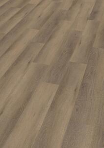 WINEO 800 wood L York oak brown DB821WL - 3.46 m2