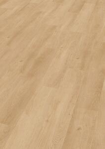 WINEO 800 wood L Merano oak nature DB818WL - 3.46 m2