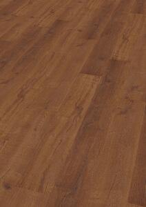 WINEO 800 wood L Clifton oak brown DB822WL - 3.46 m2