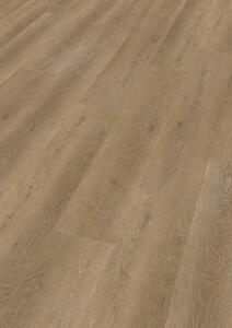 WINEO 800 wood XL Palermo oak brown MLD837WXL - 2.10 m2