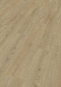 WINEO 800 wood XL Narvik oak nature MLD836WXL - 2.10 m2