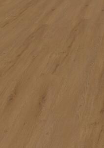 WINEO 800 wood XL Dublin oak brown MLD838WXL - 2.10 m2