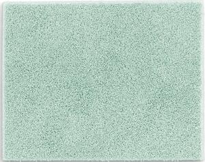 GRUND MOLENA - Koupelnová předložka šalvějová Rozměr: 50x60 cm