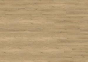 WINEO 800 wood XL Stavanger oak nature MLD833WXL - 2.10 m2