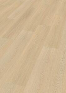 WINEO 800 wood XL Malmö oak beige MLD832WXL - 2.10 m2