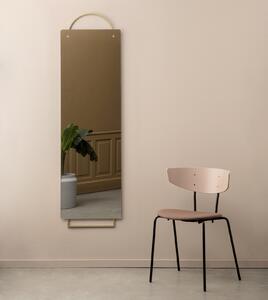 Ferm Living designová zrcadla Adorn Mirror