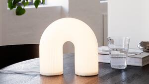Ferm Living designové stolní lampy Vuelta