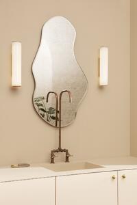 Ferm Living designová zrcadla Pond Mirror Large