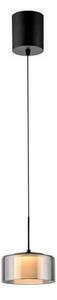 ZÁVĚSNÉ LED SVÍTIDLO, 15/220 cm - Závěsná světla