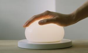 Marset designové stolní lampy Bolita