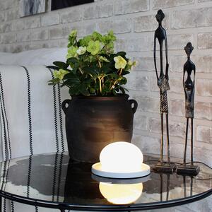 Marset designové stolní lampy Bolita