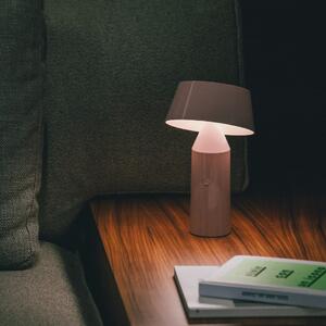 Marset designové stolní lampy Bicoca