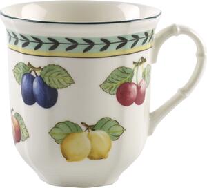Villeroy & Boch 10-2281-4850 Hrnek French Garden Fleurence 480 ml