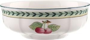Mistička French Garden Fleurence 500 ml