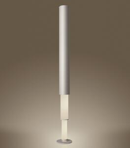 Foscarini designové stojací lampy Palomar