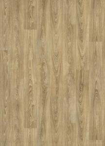 Breno PVC SUPERTEX NEW Miguel 545 - hnědé dřevo, šíře 200 cm