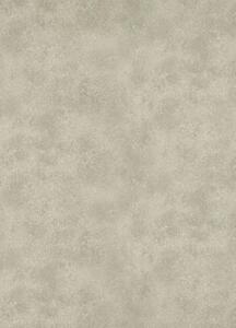 Breno PVC SUPERTEX NEW Navarra 530 - šedý beton, šíře 200 cm